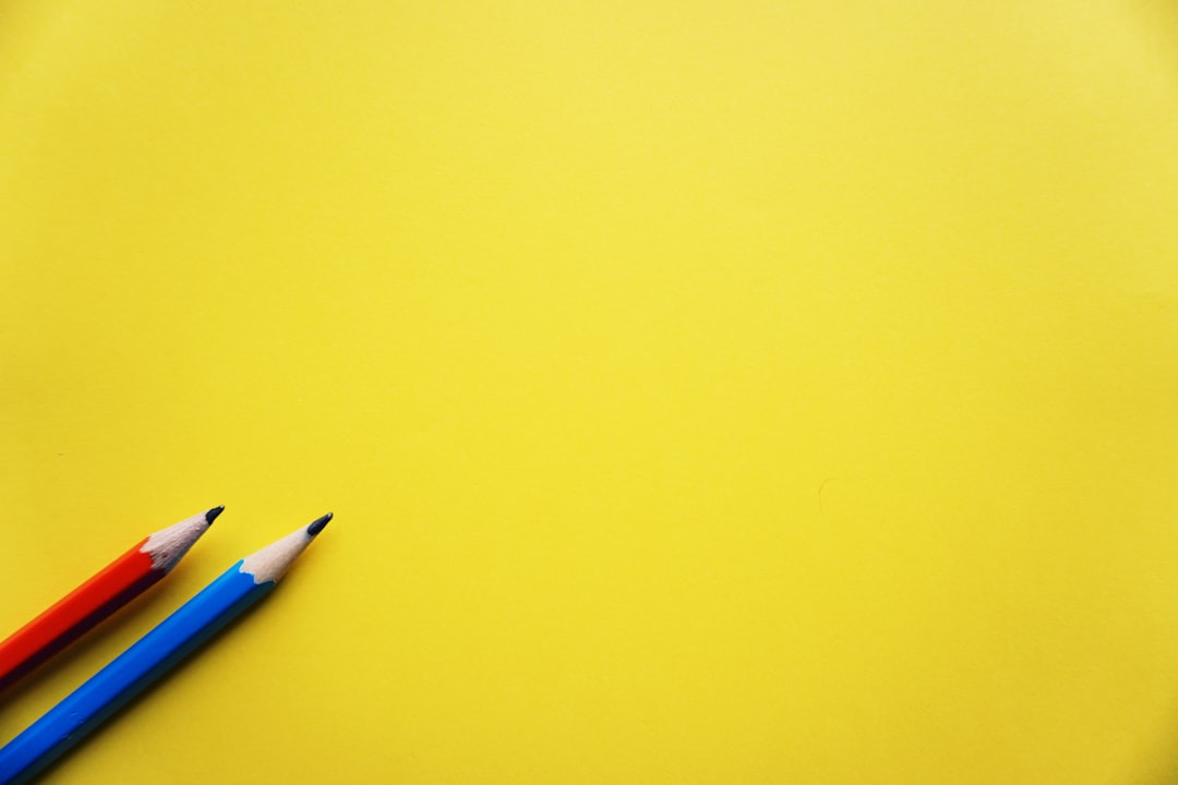 Pen