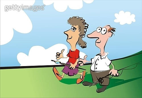 어르신 스포츠 상품권