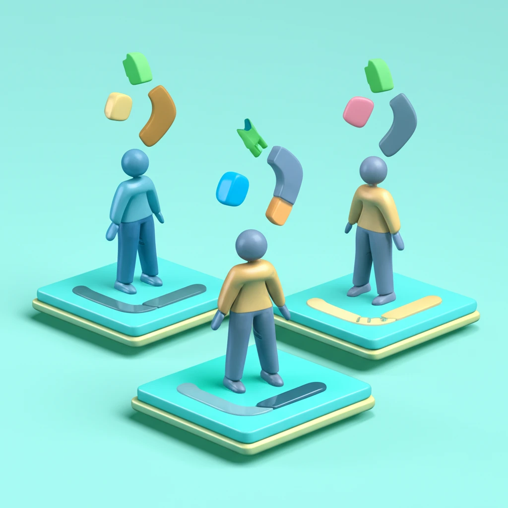 무주군 농어촌 기본소득 신청 방법과 ..