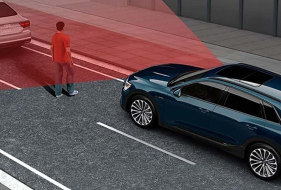 아우디 Q7 2025 리뷰 성능, 가격, 옵션 총정리