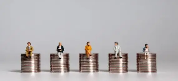 경기청년-기회사다리금융