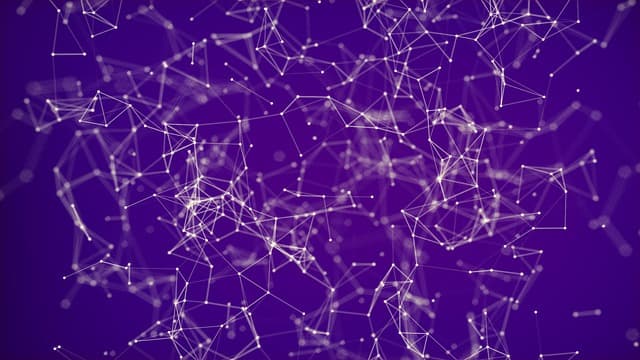 미생물 연료전지에서의 나노기술 활용: 멤브레인 성능 향상