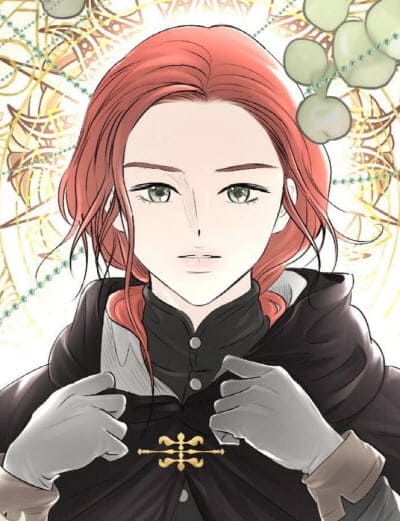 헤스티아-드-페어슈프렌