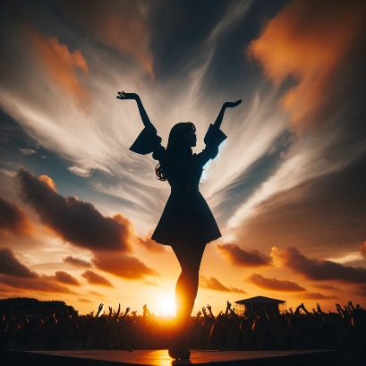 현역가왕 콘서트 일정 예약 게스트 2