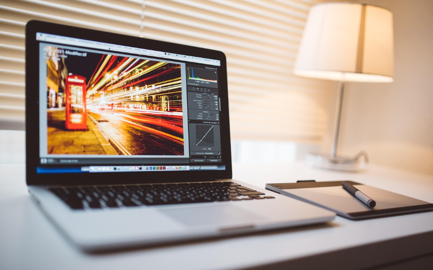 디지털배움터 관련 사진