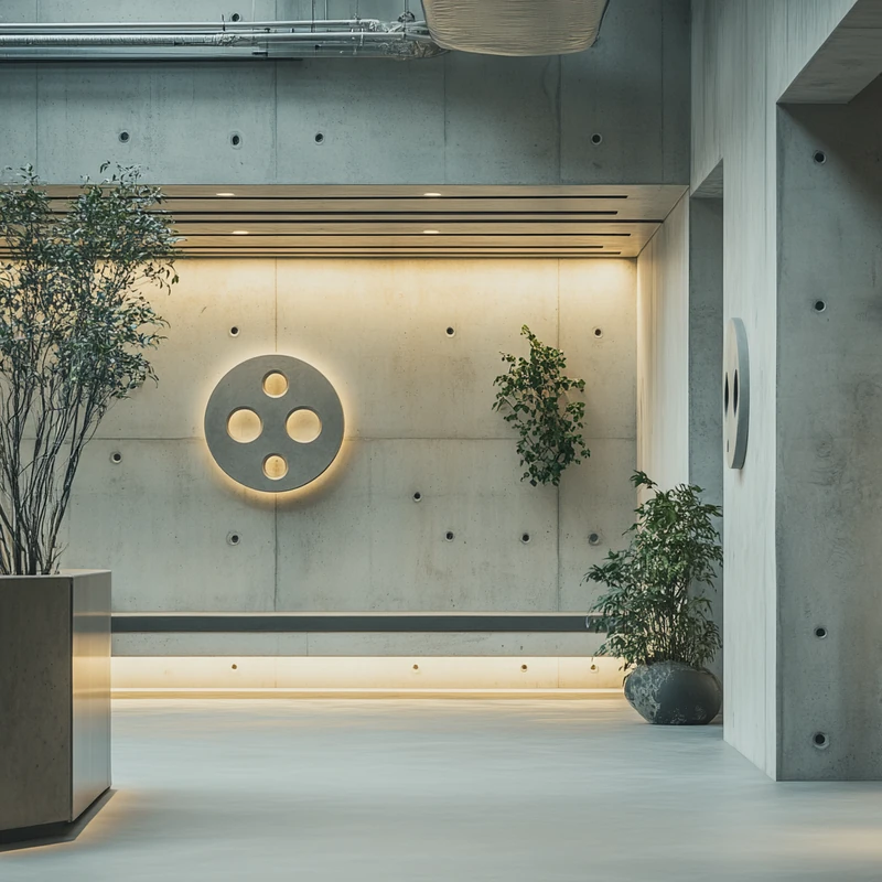 KODEX와 TIGER 국내상장 미국 월배당 ETF 로고 브랜드 비교, ETF 플랫폼 신뢰성, 투자자 브랜드 선택, 수익률, 국내상장 ETF 시장