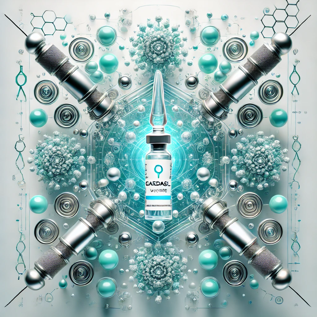 독감예방접종-사진6