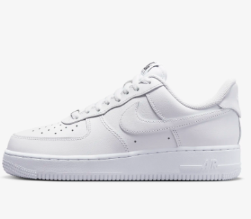 나이키 여성 운동화 추천 BEST 3