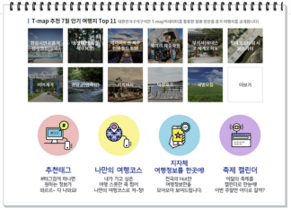 구석구석앱소개