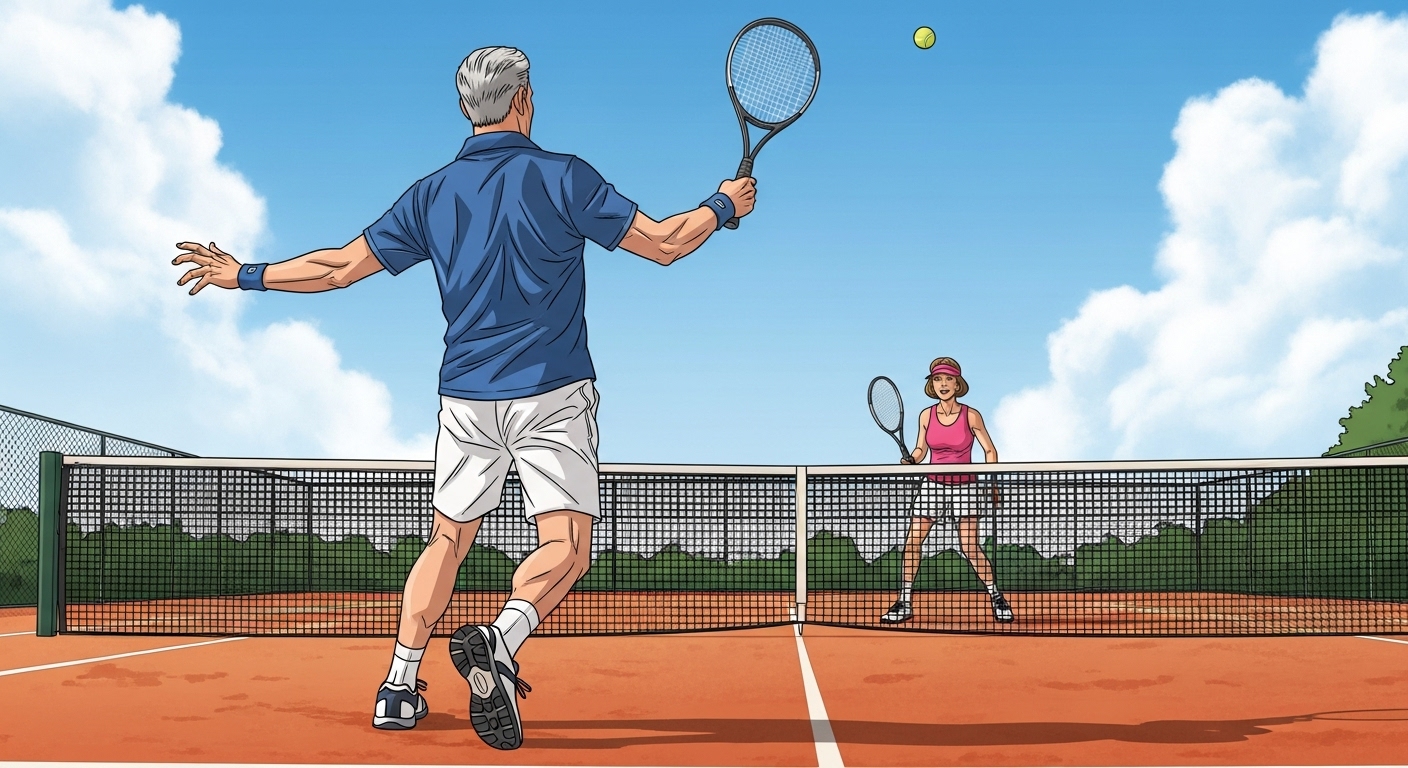 부천 어르신 스포츠 상품권 사용처 1