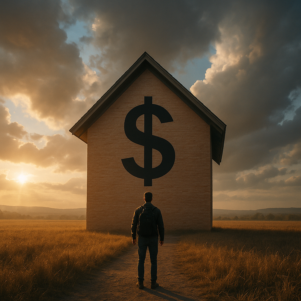 기존 대출 갈아타기 vs 추가 대출, 손익 계산으로 답 찾기! 🔍