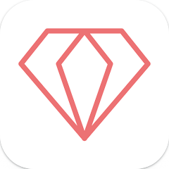 컬러버, 나에게 딱 맞는 퍼스널 컬러를 찾아 떠나는 여정