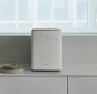 음식물처리기 지원금