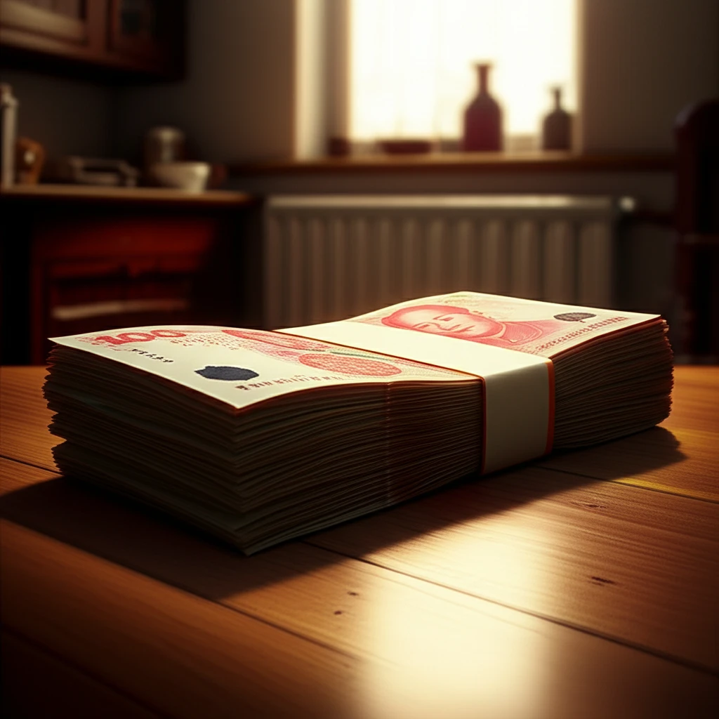 중위소득 40% 이하 2025년 겨울..