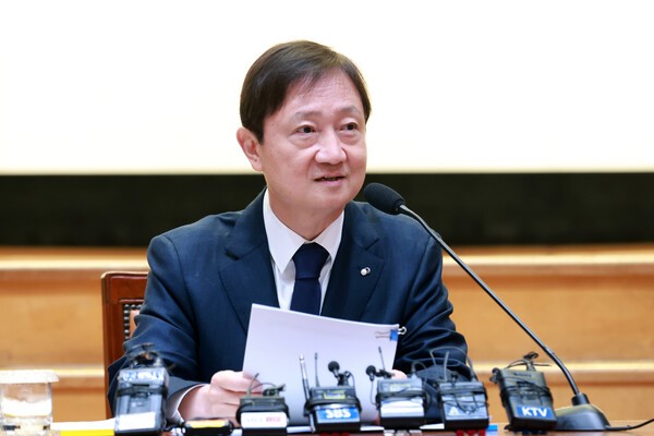 빗썸 오지급, 비트코인 오지급 사고, 빗썸 보상, 가상자산 거래소 사고, 비트코인 현금화, 금융감독원 가상자산 규제, 빗썸 수수료 면제, 암호화폐 내부통제