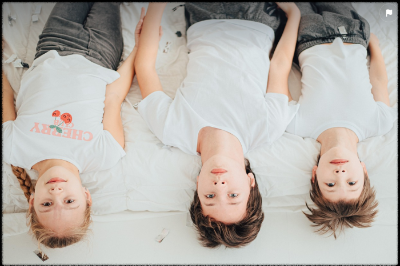 사춘기 vs 질풍노도의 시기 (정의, 특징, 대처법)