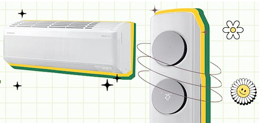 삼성 에어컨 무상 점검 사전 예약