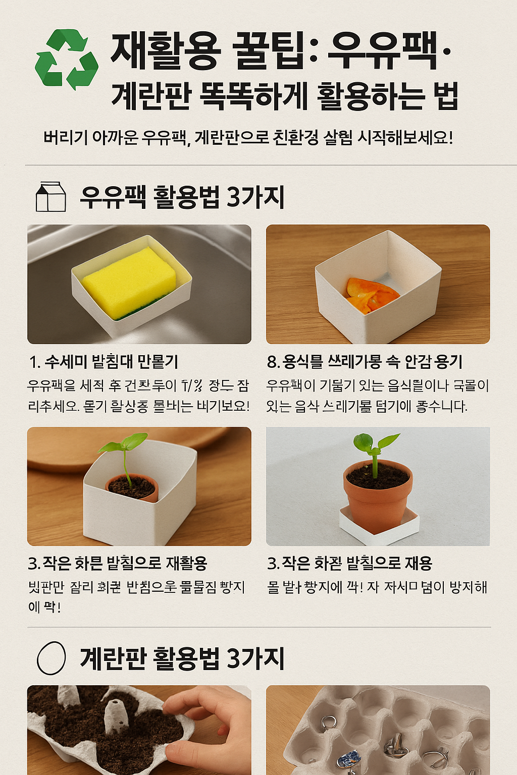 우유팩