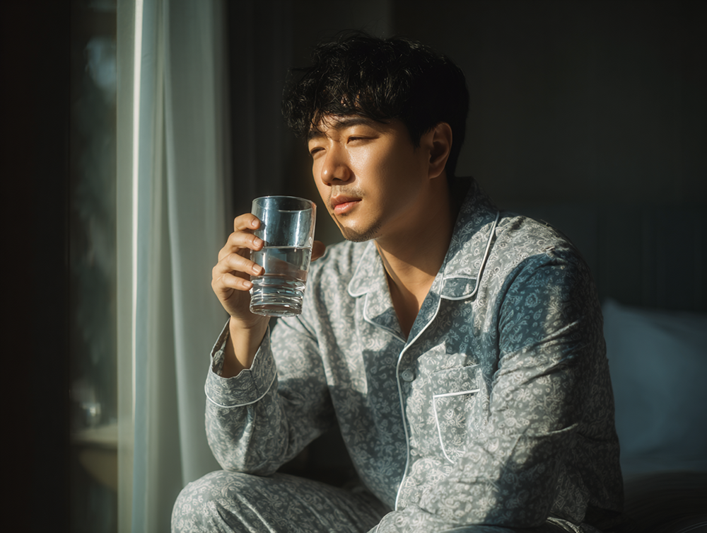 노로바이러스 회복 기간, 수분 섭취, 지사제 복용 금지, 노로바이러스 완치, 자연 치유.