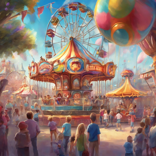 제주도 놀이공원 박물관 추천 목록