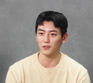 독수리 오형제를 부탁해 등장인물 - 오강수