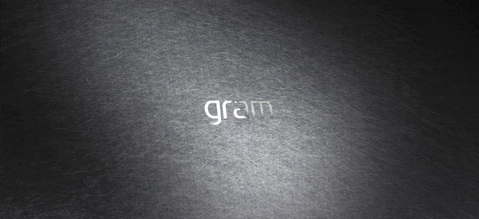 LG그램 프로 2026