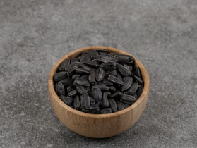 십이지장 궤양 증상 28