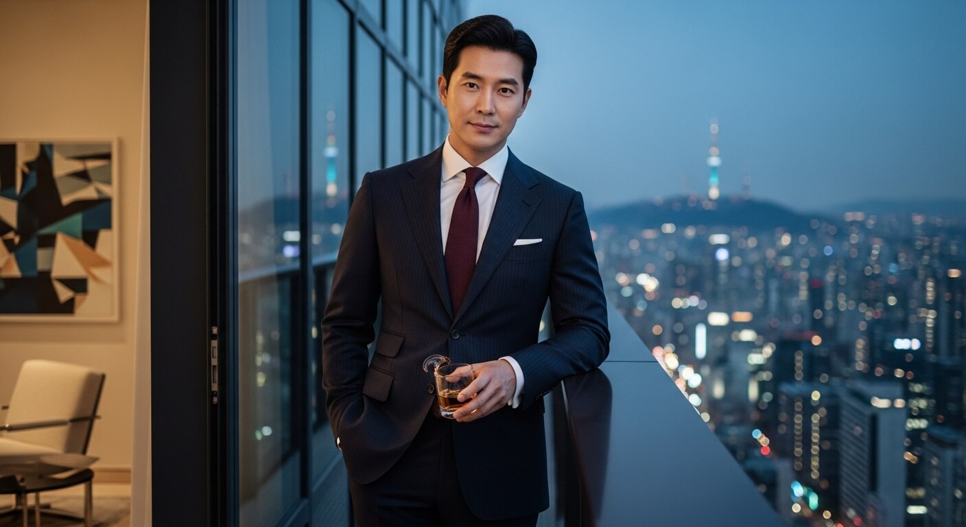 차상위계층 기준