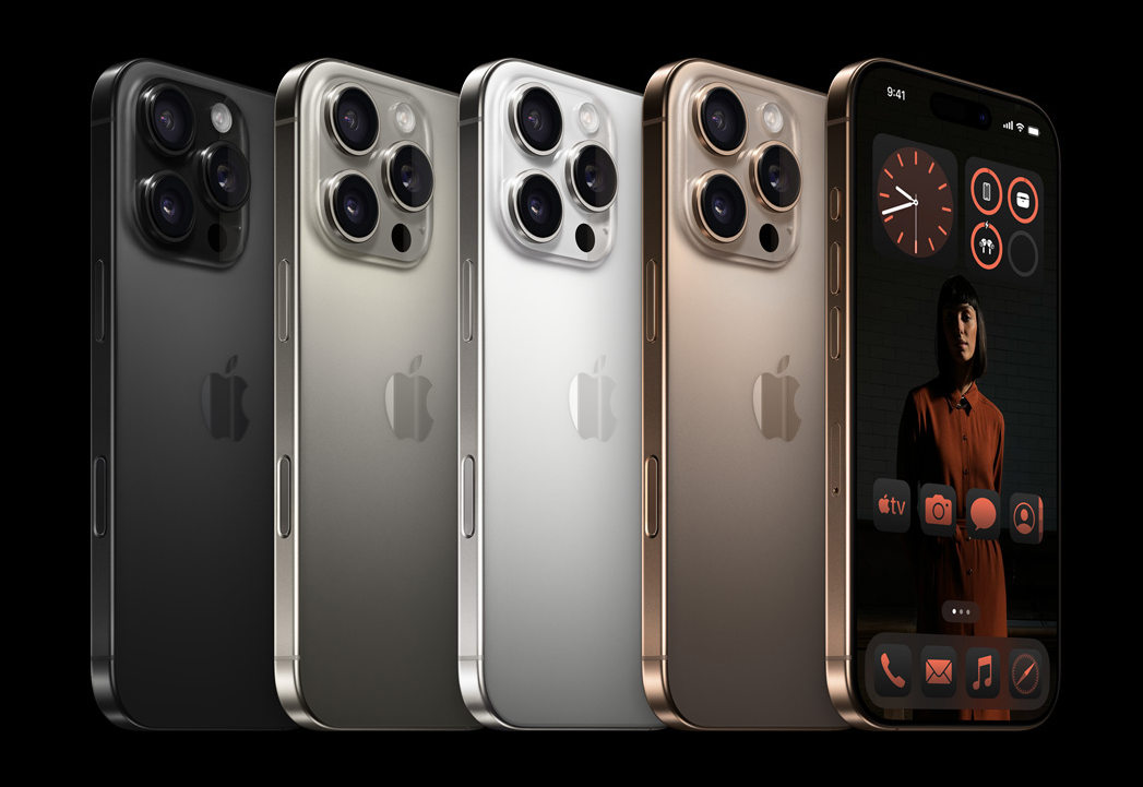 아이폰 16 출시일 가격 구매방법 사전예약