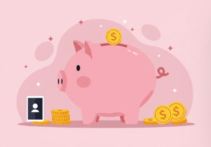 부담 경감 크레딧 50만원 신청하기