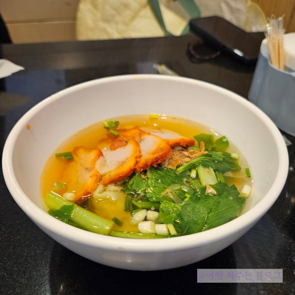 #파타야 여행코스 #파타야 여행일정 #파타야 여행경비 #파타야 환전