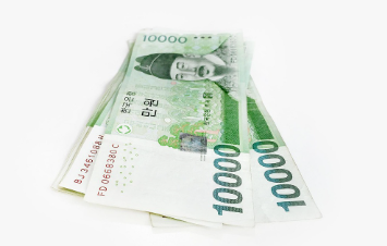 민생회복-소비쿠폰-신청방법