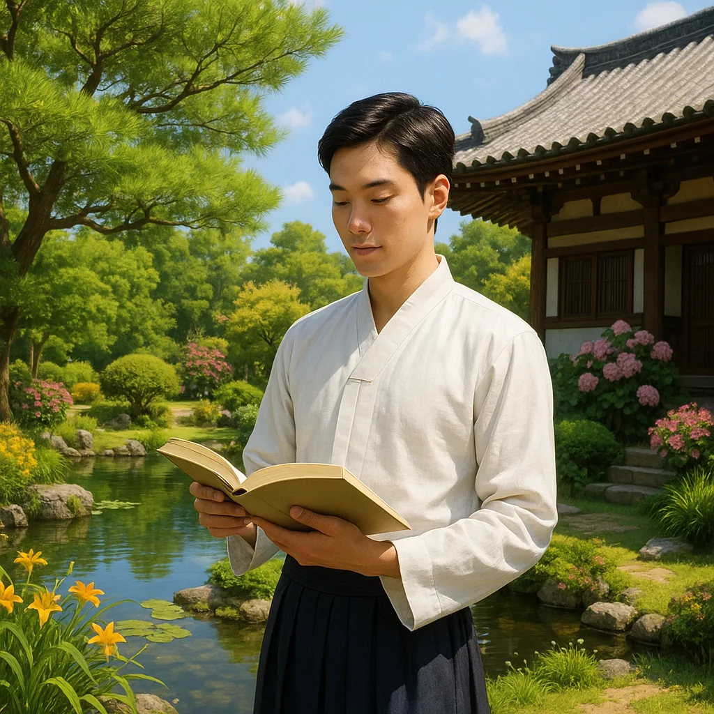 좋은 조합과 나쁜 조합