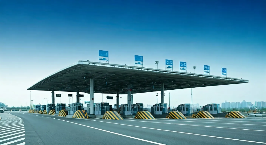 차량 고속도로 미납요금 조회 후 납부! 하이패스 포함 총정리 (2025 최신)