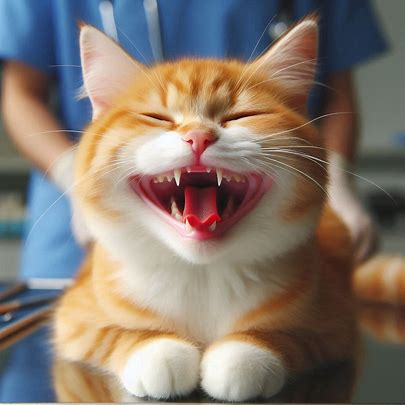 구강 건강의 중요성