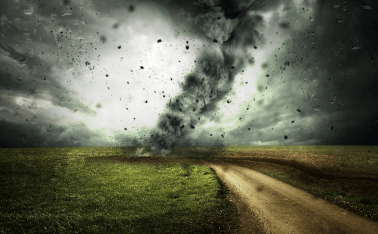 2024년 태풍 예상