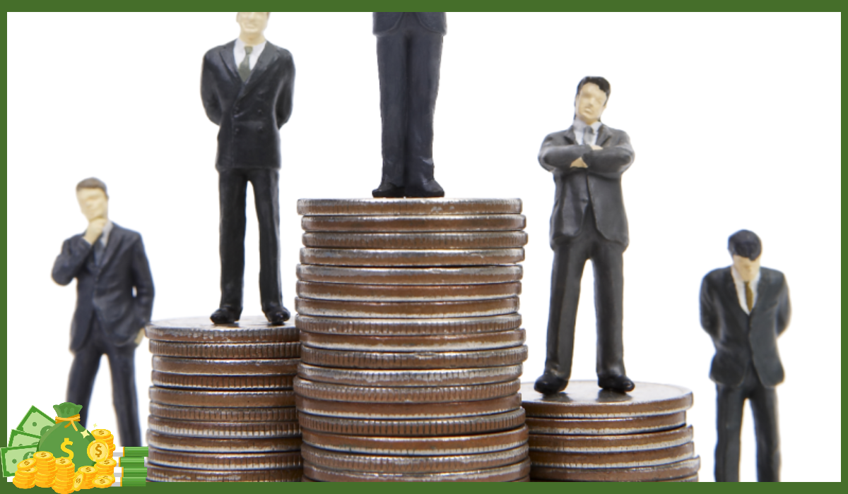 신한은행 주택담보대출