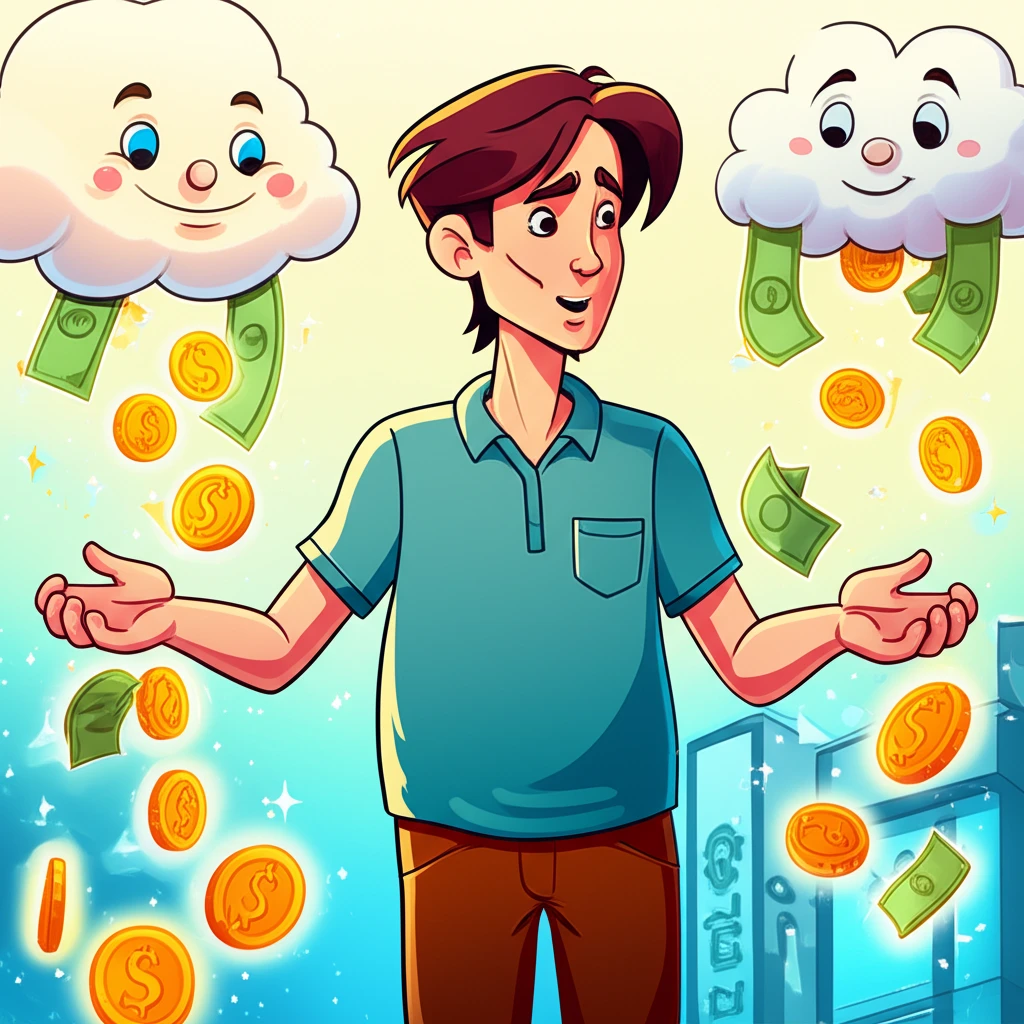 2025년 출산전후휴가 급여 인상 소..