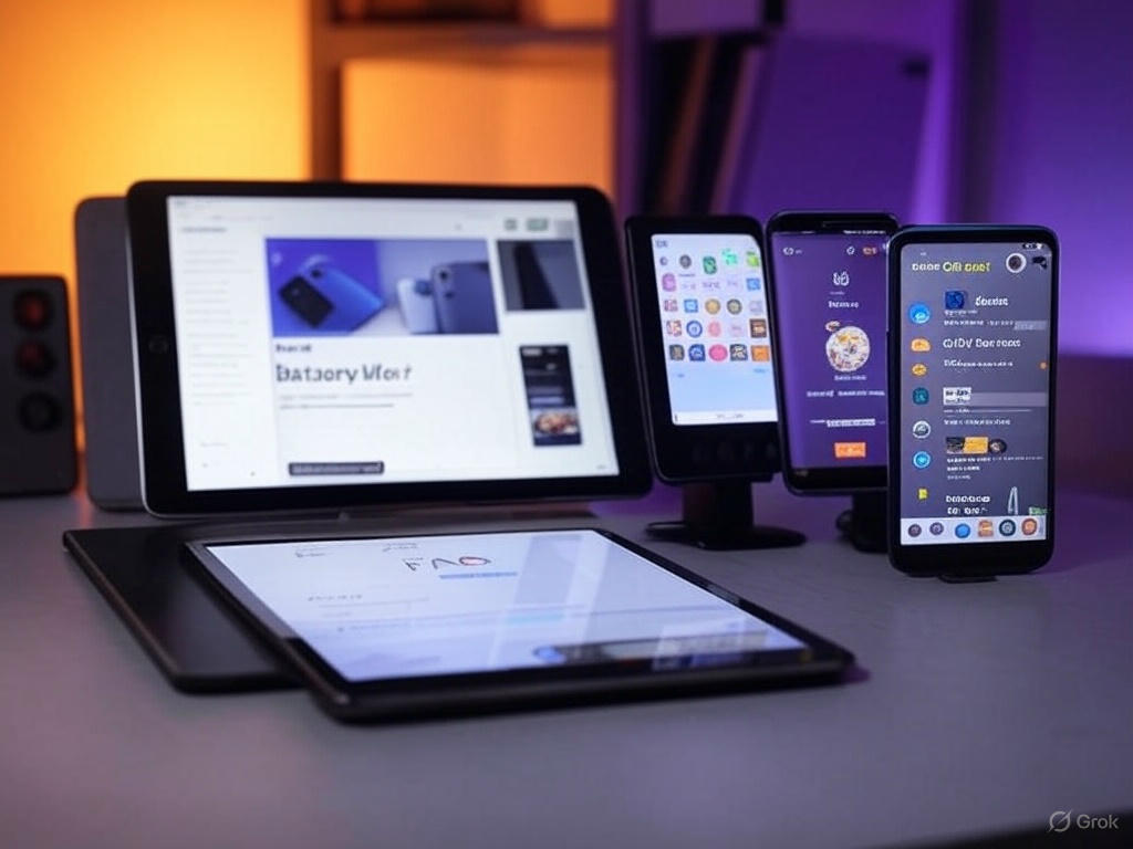 "S엣지 25 FAQ 2025"