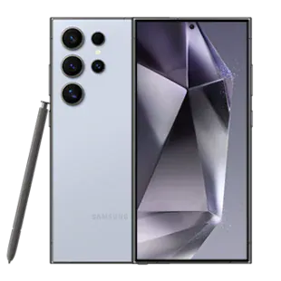 삼성 갤럭시 S24, S24+, S24 울트라