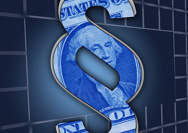 모바일 소액대출 9