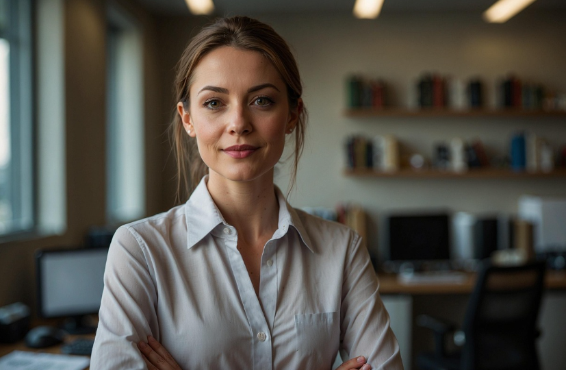 재테크를 공부하는 직장인