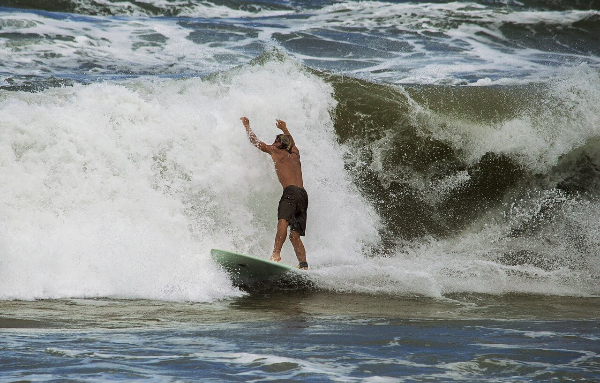 마우이-서핑-사진