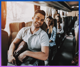 인천공항버스 예매18