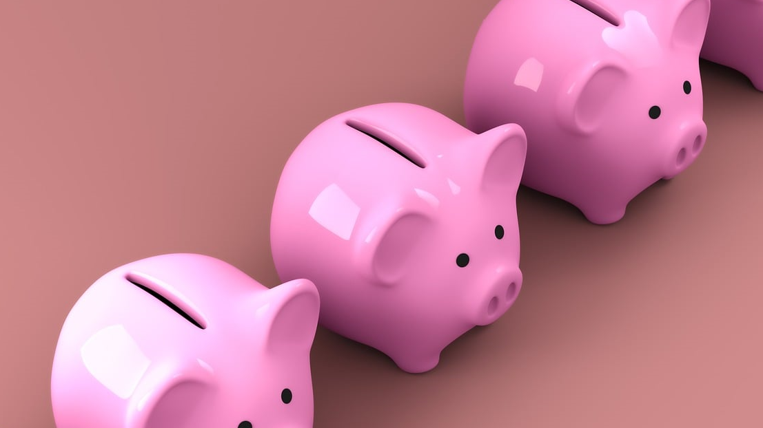 폐업지원금 신청 완벽 가이드 - 신청자격, 신청방법