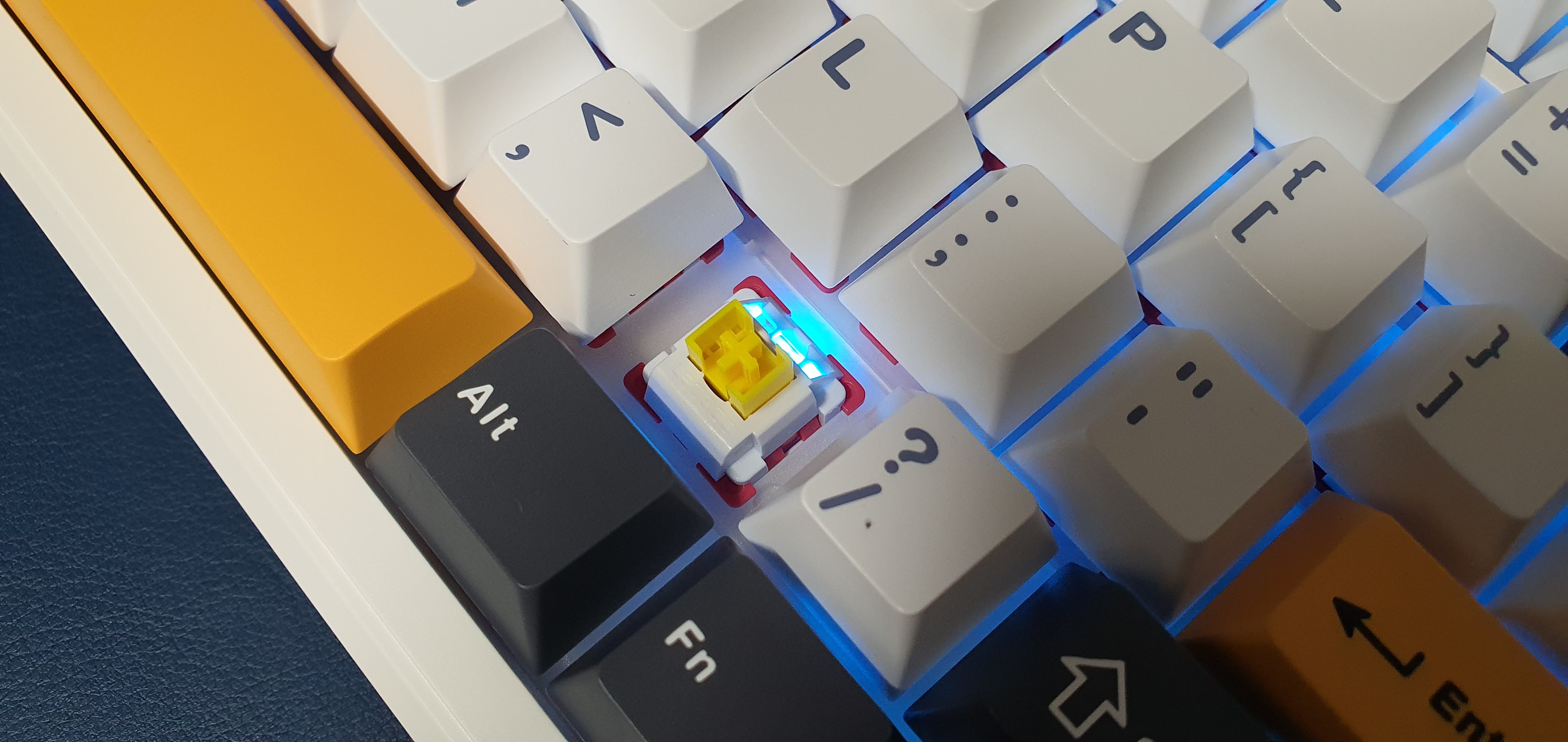 스위치-방향-역방향-정방향