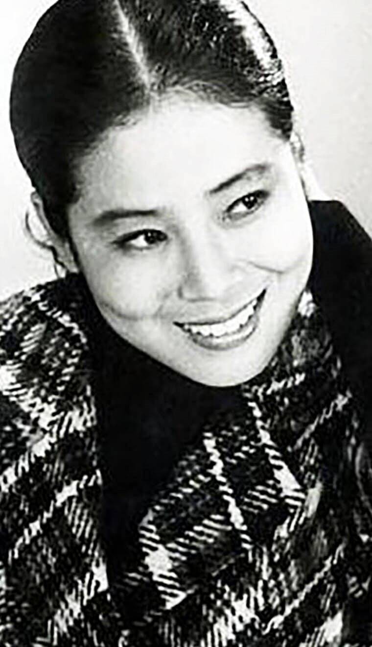 배우-선우용여