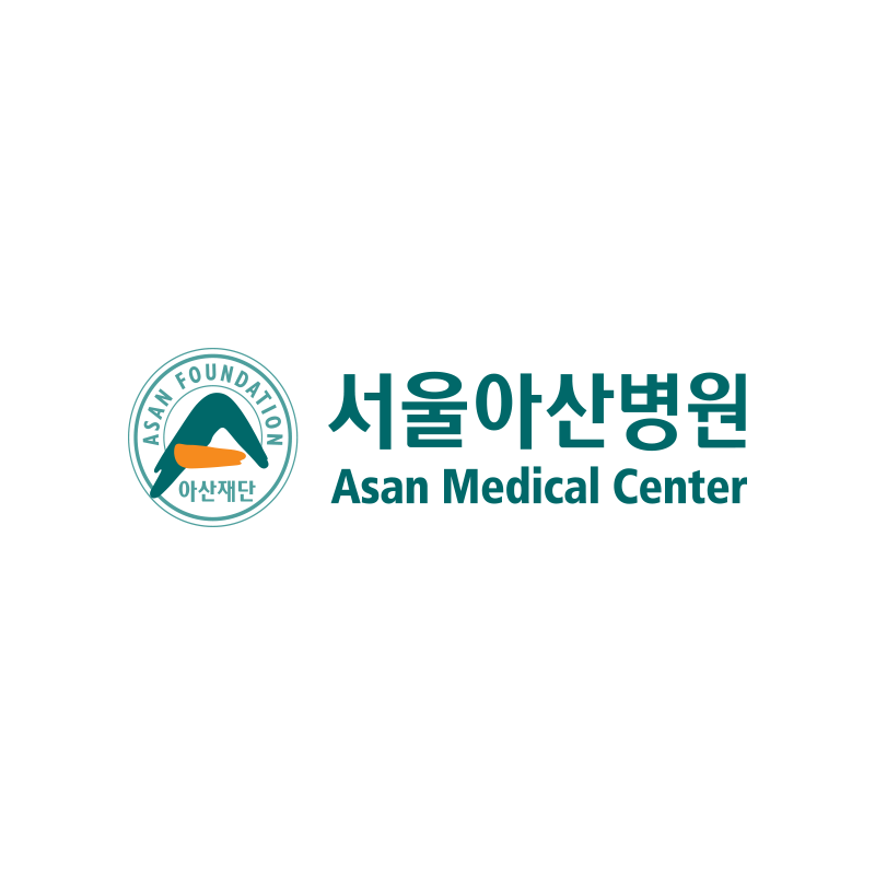 서울아산병원 건강증진센터 홈페이지