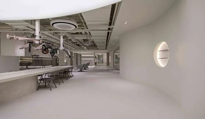 이경민포레 가든