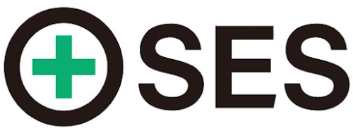 SES AI